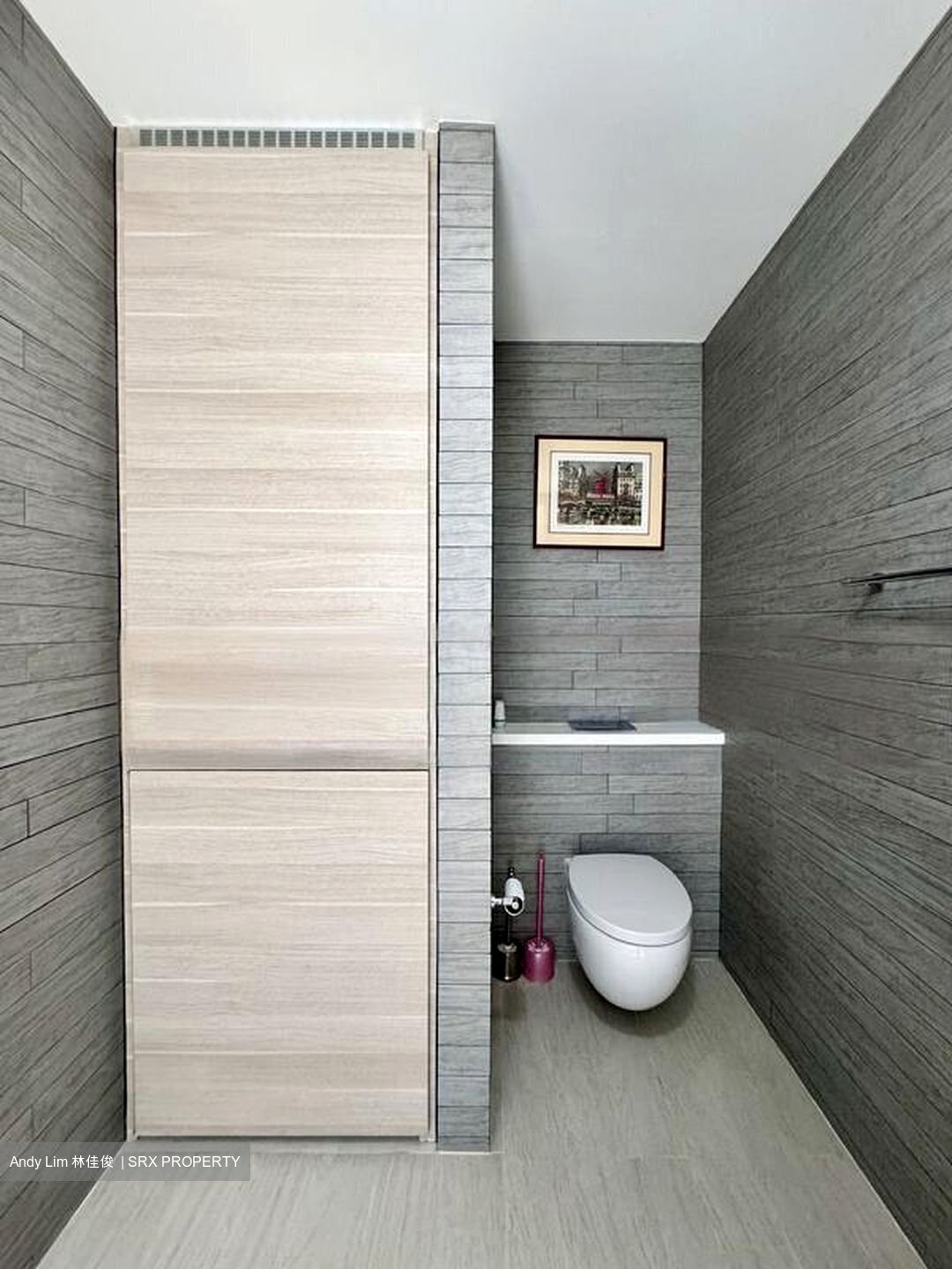 V On Shenton (D1), Apartment #457266471